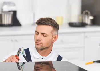 Ankastre Ocak Servisi Fiyatları Ne Kadar?