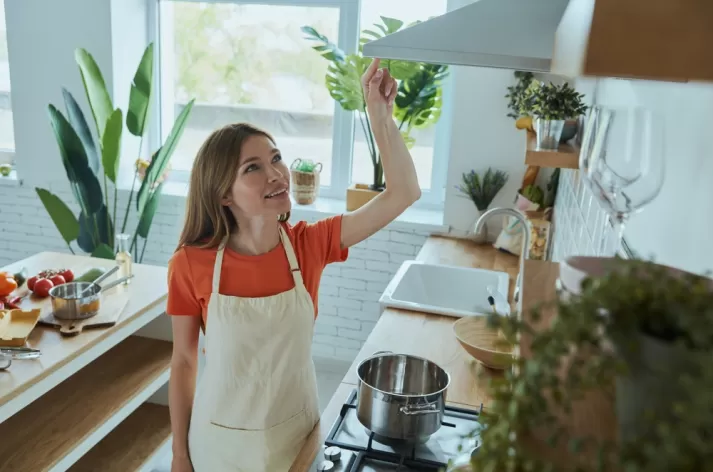 ankastre servis fiyatları