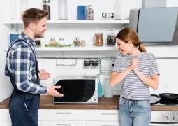 beyaz eşya servisi istanbul