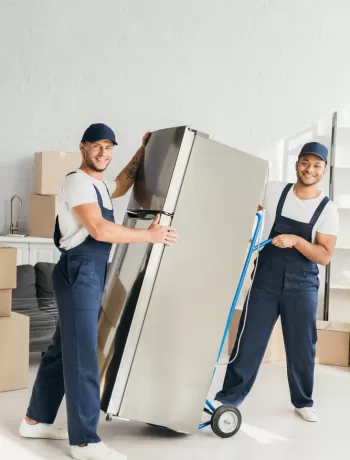 beyaz eşya teknik servisi