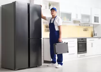 Beyaz Eşya Teknisyeni İş İlanı