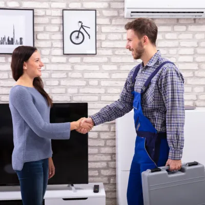 En İyi Bosch Elektronik Servisinden Destek Alın!