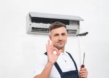 Bosch Klima Servisi İstanbul