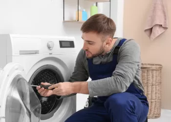 Bosch Kurutma Makinesi Servisi