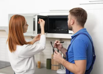 Bosch Servisi 15 Temmuz