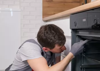 Bosch Servisi Akıncılar