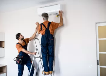 Bosch Servisi Akşemsettin