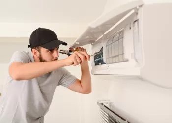 Bosch Servisi Altınşehir