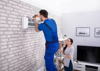 Bosch Servisi Ambarlı