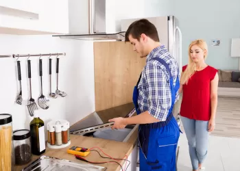 Bosch Servisi Ataköy