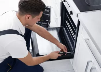 Bosch Servisi Avcılar