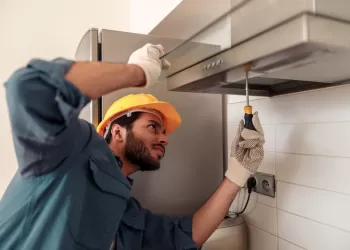 Bosch Servisi Bağlar