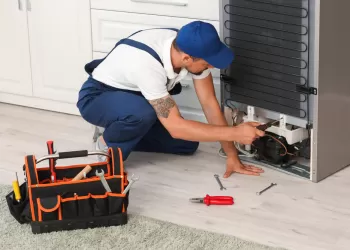 Bosch Servisi Bahçelievler