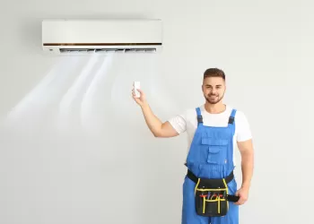 Bosch Servisi Bakırköy