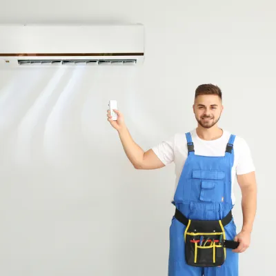 Bosch Servisi Bakırköy