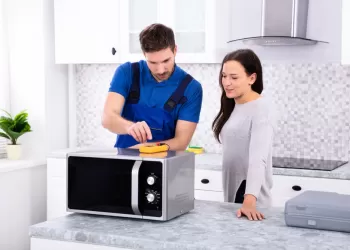 Bosch Servisi Barbaros