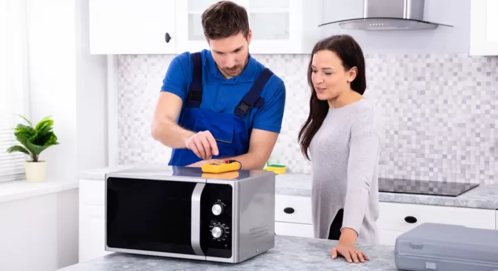 Bosch Servisi Barbaros