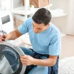 Bosch Servisi Barbaros Hayrettin