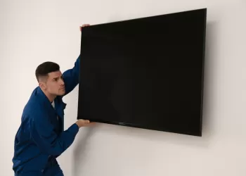 Bosch Servisi Basınköy