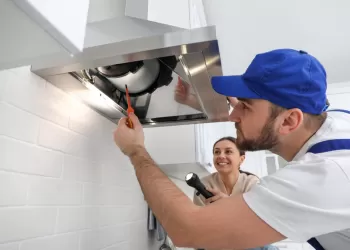 Bosch Servisi Beşiktaş