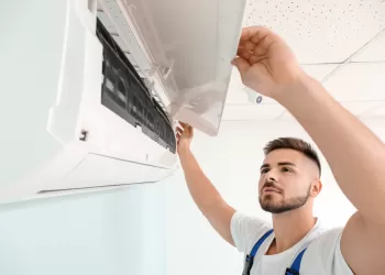 Bosch Servisi Beylikdüzü