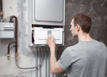 Bosch Servisi Cevizlik