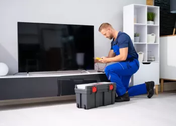 Bosch Servisi Cihangir