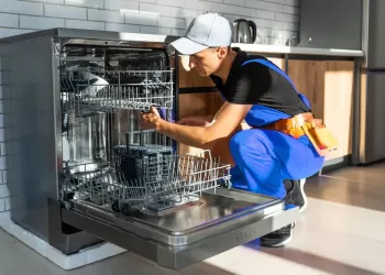 Bosch Servisi Çobançeşme