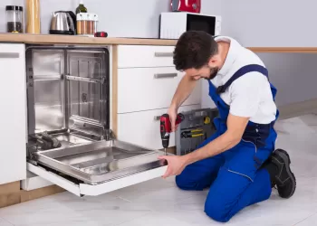 Bosch Servisi Cumhuriyet