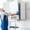 Bosch Servisi Denizköşkler