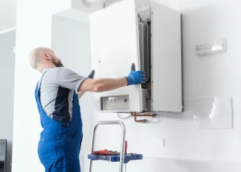 Bosch Servisi Denizköşkler