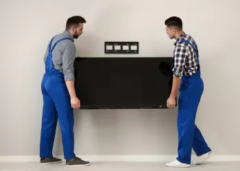 Bosch Servisi Esenyurt