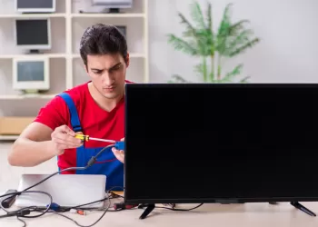 Bosch Servisi Fatih Mahallesi