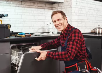 Bosch Servisi Gaziosmanpaşa