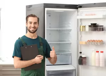 Bosch Servisi Göktürk