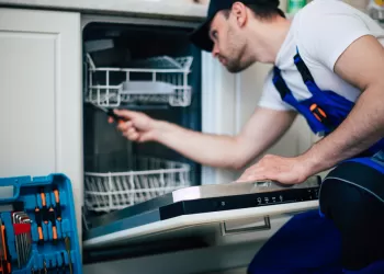 Bosch Servisi Halkalı