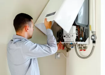 Bosch Servisi Hırka-i Şerif