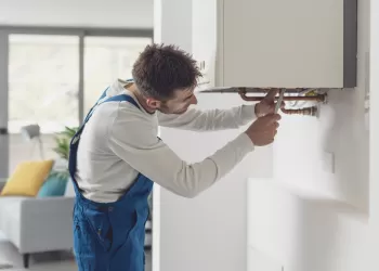 Bosch Servisi İnönü