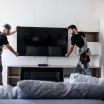 Bosch Servisi Kanarya
