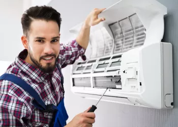 Bosch Servisi Kartaltepe