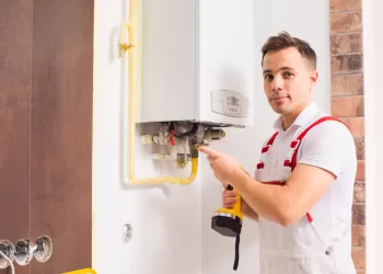 Bosch Servisi Kazım Karabekir