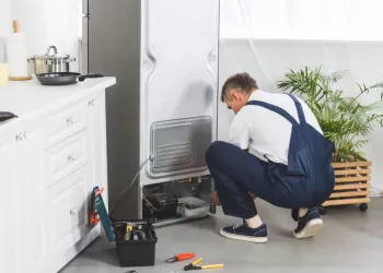 Bosch Servisi Kocamustafapaşa