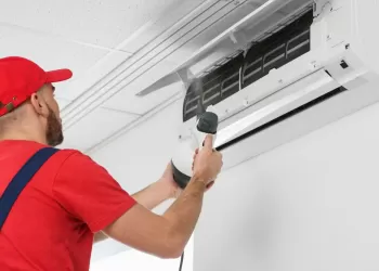 Bosch Servisi Kocasinan