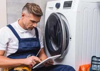 Bosch Servisi Küçükçekmece