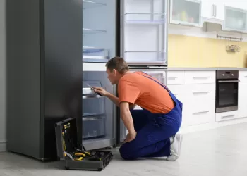 Bosch Servisi Mehterçeşme