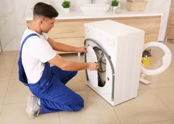 Bosch Servisi Muratpaşa