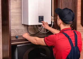 Bosch Servisi Oruçreis