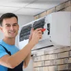 Bosch Servisi Pınartepe