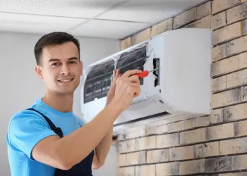 Bosch Servisi Pınartepe