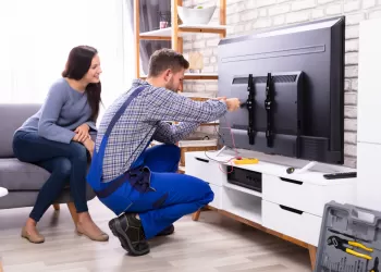 Bosch Servisi Şenlikköy